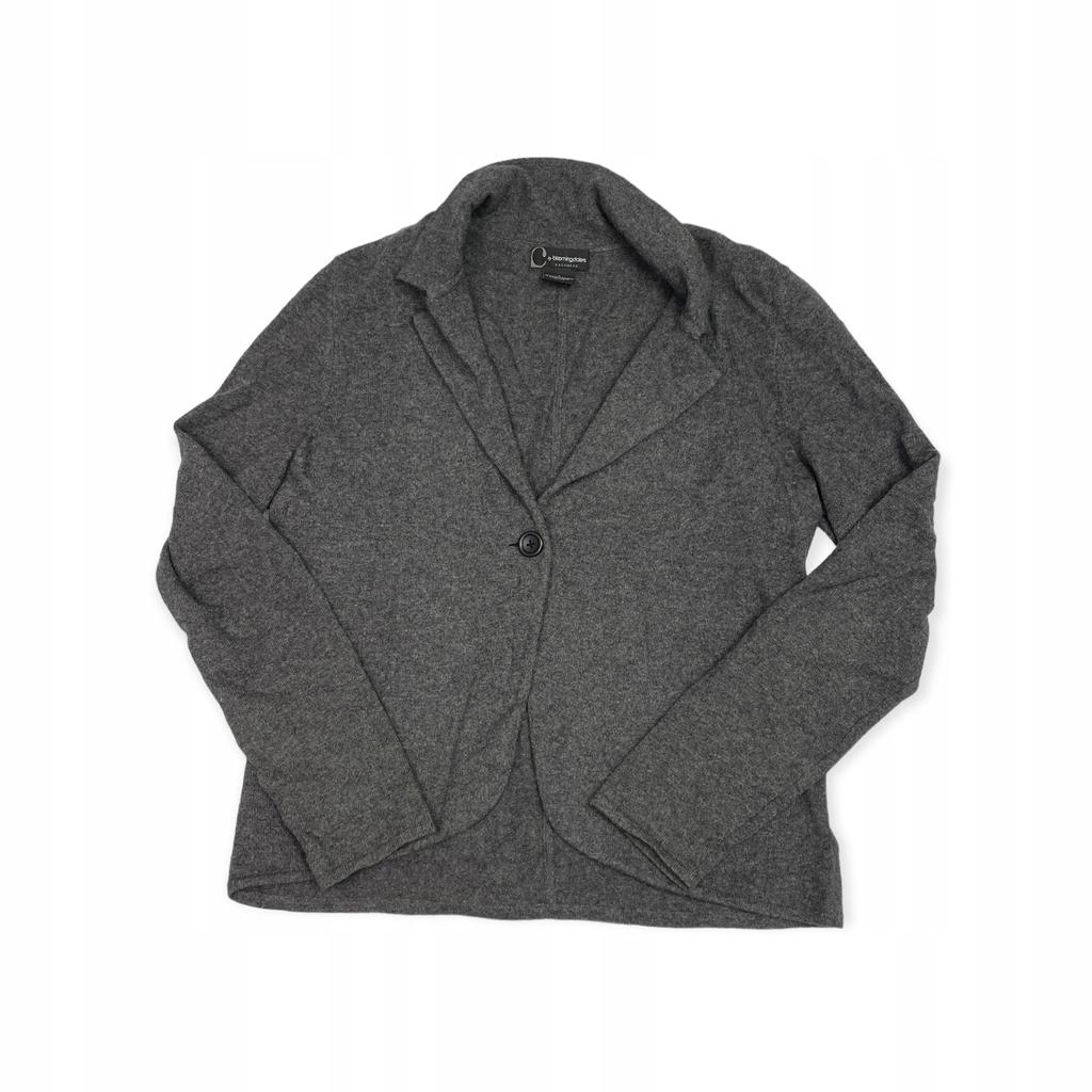 Women's Cardigan C by BLOOMINGDALE'S L - Used