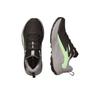 SALOMON Genesis Gore-Tex Fresh Outdoor Texture Водонепроницаемые Дышащие Кроссоссовки для Трейлраннинга Женские кроссовка L47862800