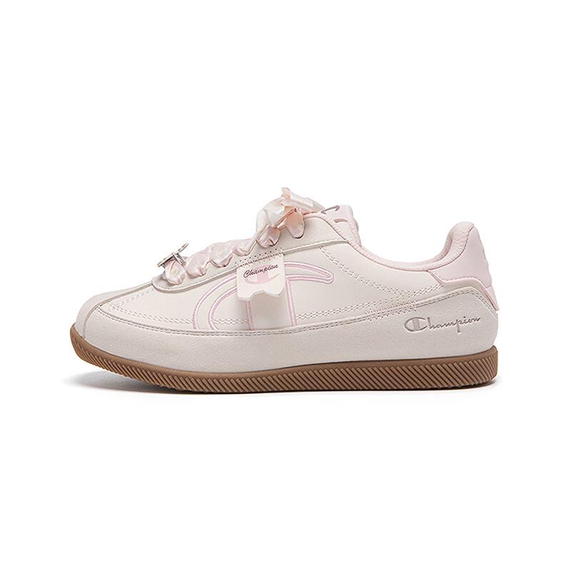 Champion Детские ретро-кроссовки Осень 2025