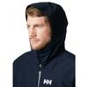 Helly Hansen Active Ocean Bound куртка
