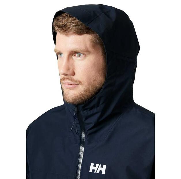 Helly Hansen Active Ocean Bound куртка