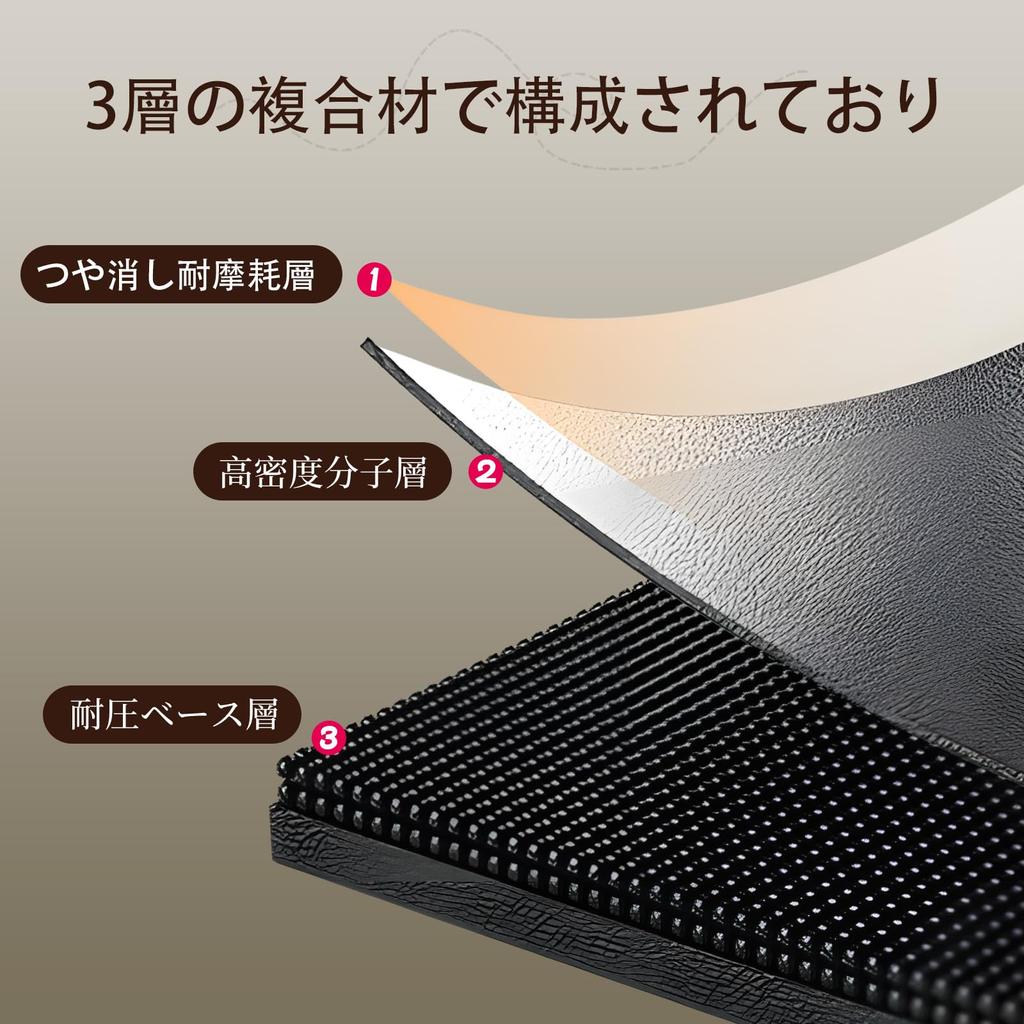 Suitcase Carry Case Top Open USB Charging Multifunctional Aluminum Frame TSA Lock Double Casters Fashion New Model Small [GGQAAA] (SILVER 55,