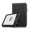 For Onyx Boox Nova Pro 7.8 Inches, eBook, Case