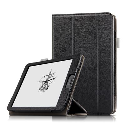 Для Onyx Boox Nova Pro 7,8 дюйма, электронная книга, чехол