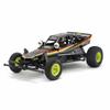 Tamiya 1 10rc Grasshopper Черная версия [47522]