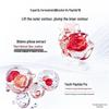 OSM Роскошный набор для ухода за кожей с жемчугом против морщин и для упругости