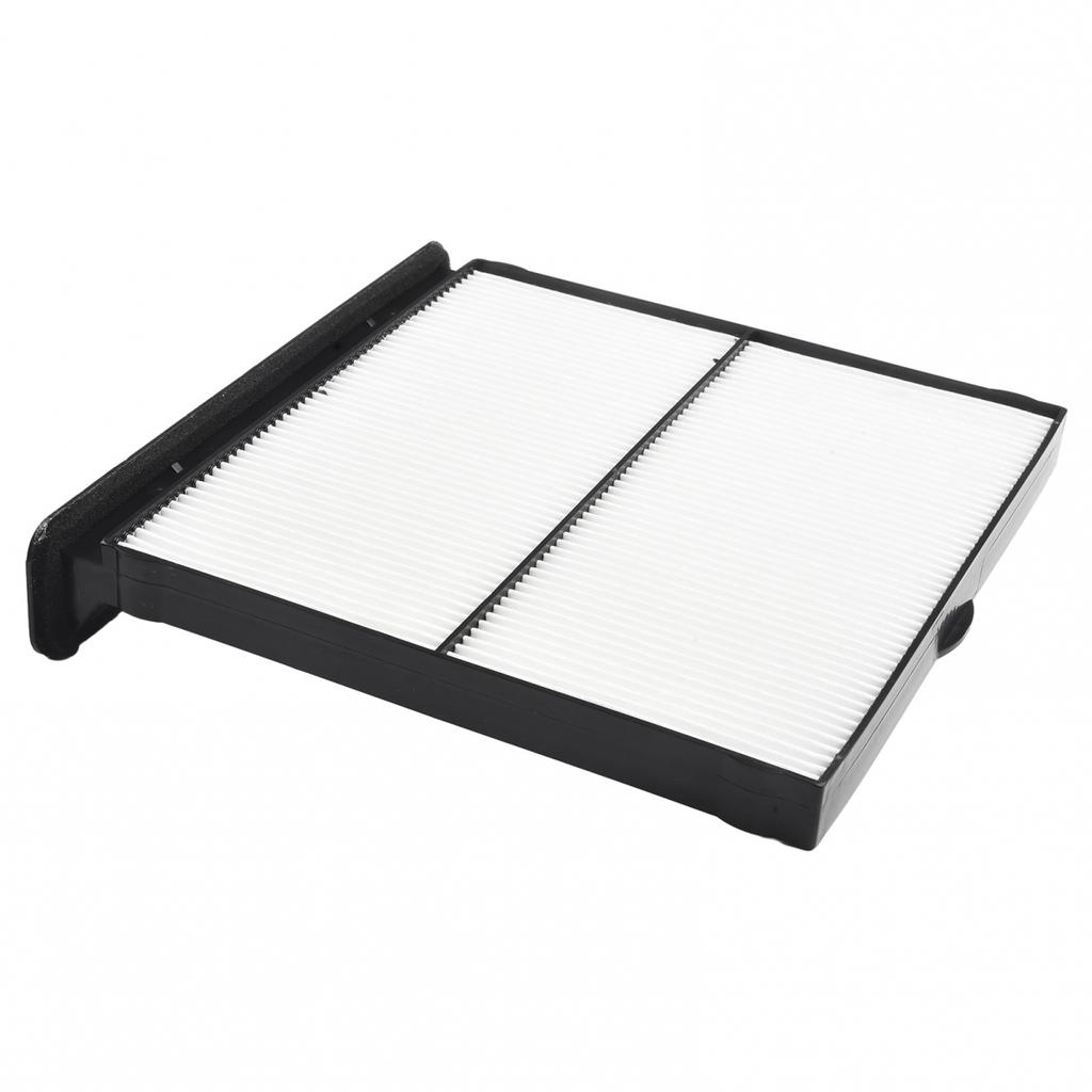 72880FL000 Салонный фильтр для Forester 2019-2022