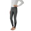 Womens/Ladies Merlewood Breeches