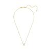 Swarovski Stilla classic versatile necklace for women 5636703