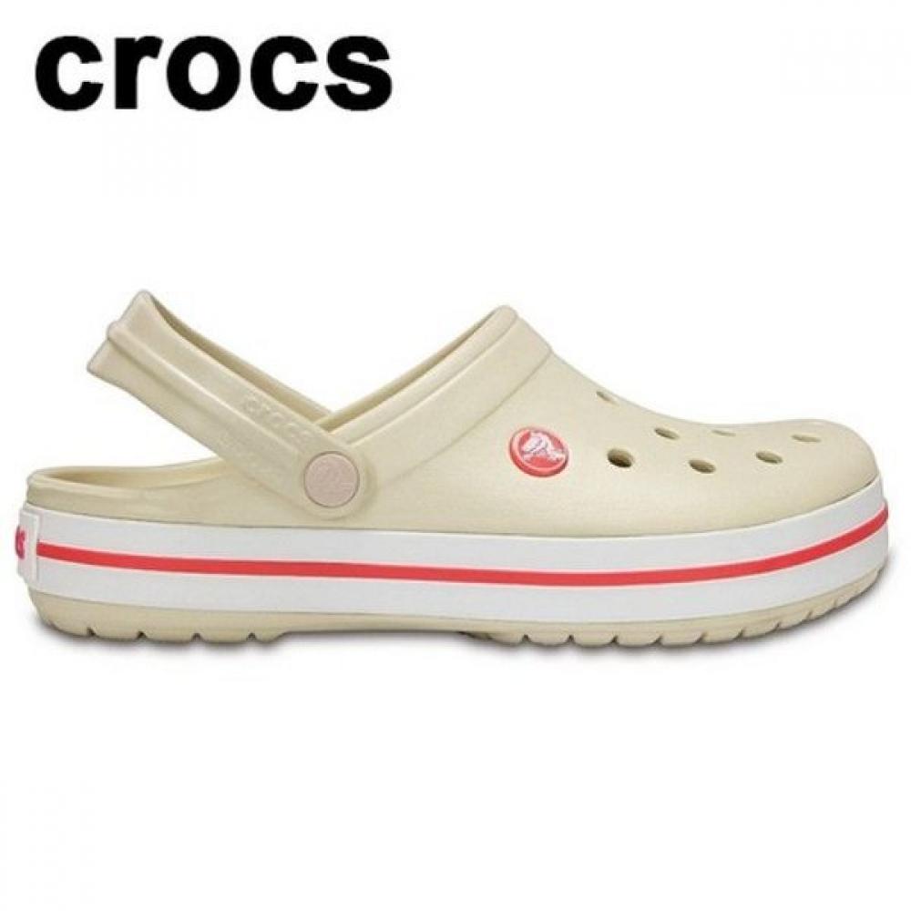 Galleria Crox Crock Band 11016 1as