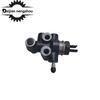 47910-0K020 Auto Brake Parts Auto Brake Systems Load Sensing Proportional Valve For Toyota 2003-2008 HILUX Kun25 479100K020