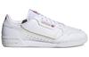 adidas Continental 80 'День святого Валентина' FW6391