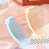 Hair Care Cute Hair Comb Portable Kids Hair Brush Styling Tools Mini Comb  Children/Kids