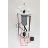 NEW Automotive fuel level sensor fuel pump alarm sensor NTC thermistor Fuel sensor 1psc 17040-