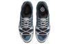 Nike Acg Air Exploraid Нейтрально-серый Пепельно-зеленый FJ1920-001
