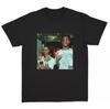 Футболка Carti x Fortnite – Dippy Tees Футболка Подарок для фаната Хип-хопа Рэпа S-5XL Унисекс Футболка