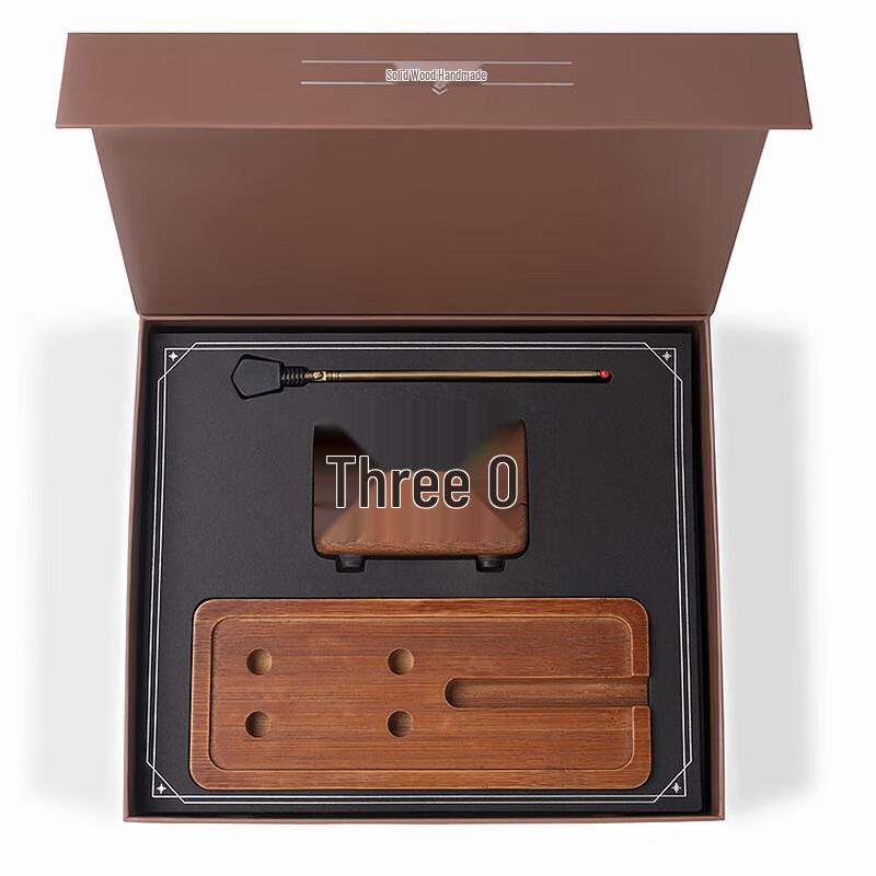 Elvis Presley Radio Little Prince MW-2 Portable FM/Bluetooth Speaker