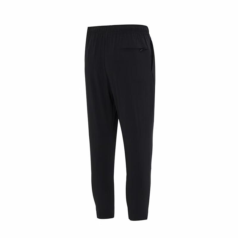 Nike DF Unlimited Мужские спортивно-повседневные тканые брюки