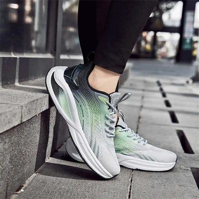 Женская обувь – Кроссовки