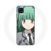 Case for Samsung Galaxy A22 5G Kayano Assassination Classroom Anime Manga