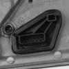 НОВИНКА-Для BMW R1250GS ADV Adventure F750GS F850GS C400GT S1000RR S1000XR R1200GS Запасная часть: Крышка приборной панели с TFT-дисплеем
