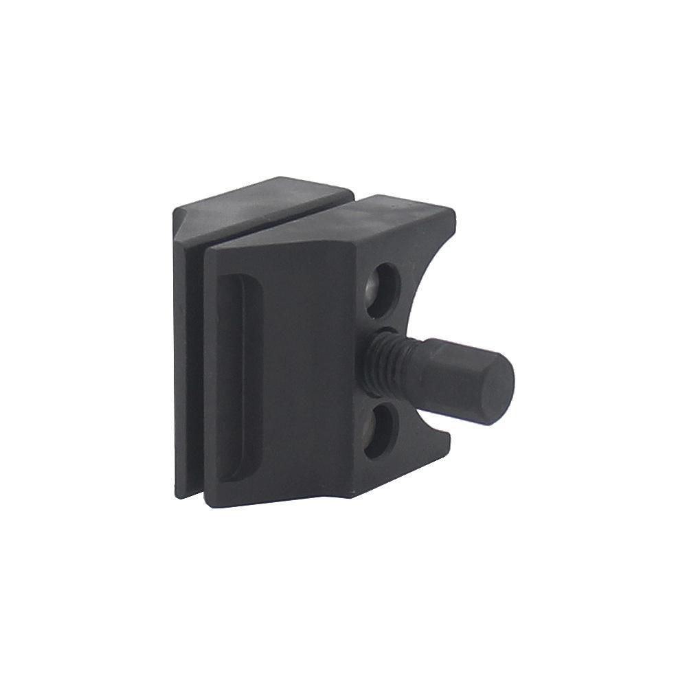 Инструмент-расширитель ступицы стойки подвески с ключом на 10 мм для BMW Citroen Peugeot