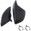 Hand Guards for YA&MAHA BWS125 5S9 ZUMA BWSR BWS FI Motorcycle Hand Guard Handguard Wind Protector Shield Motorbike Accessories