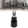 Gym Pulley Machine Cable Ball Stopper End Connector Fitness Equipment Fixing Accessory Replacement