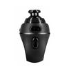 Игровой контроллер R1 Mini Ring Bluetooth4.0 Перезаряжаемый беспроводной пульт дистанционного управления VR Джойстик игрового контроллера