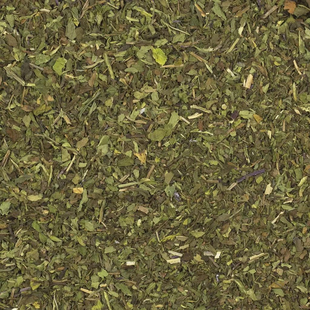 Mięta 100G