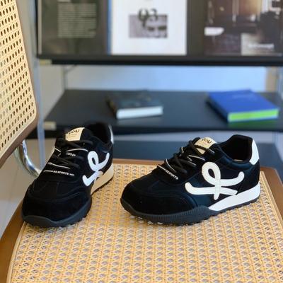 Женская обувь – Кроссовки