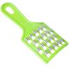Hand-held Gadgets Fruit Potato Vegetable Cutter Peeler Food Grater Cabbage Slicer