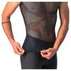 Castelli Core Mesh 3 Short Sleeve Base Layer