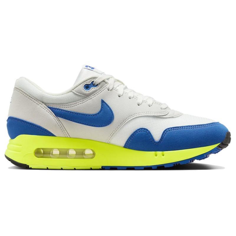 Nike Air Max 1 '86 OG Big Bubble Air Max Day 2024 Sneakers Casual Shoes HF2903-100