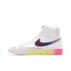 Мужские кроссовки Blazer Mid '77 Vintage 'Thermal - White' CZ8653-136