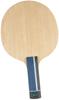 Butterfly Table Tennis Racket Tomokazu Harimoto Model Inner Force ALC Shakehand Attack Special Material Straight 36994