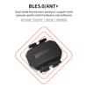 iGPSPORT Cadence Sensor Speed Sensor Cycling Accessories CAD70 SPD70 BLE5.0 ANT+ Bicycle Speedometer Sensor for Bike Computer