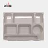 Умная фляга Leniu RFID-лоток Кассовый аппарат Система CN-вилка (адаптер в комплекте)
