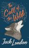 Книга The Call of the Wild