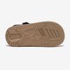 New Balance Детские сандалии K5402f1p Обувь