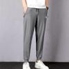 JEEP SPIRIT Men's Casual Sports Pants