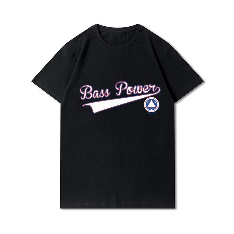 Летние мужские футболки с графическим рисунком, мужские футболки в стиле Харадзюку, винтажные рубашки унисекс с короткими рукавами большого размера