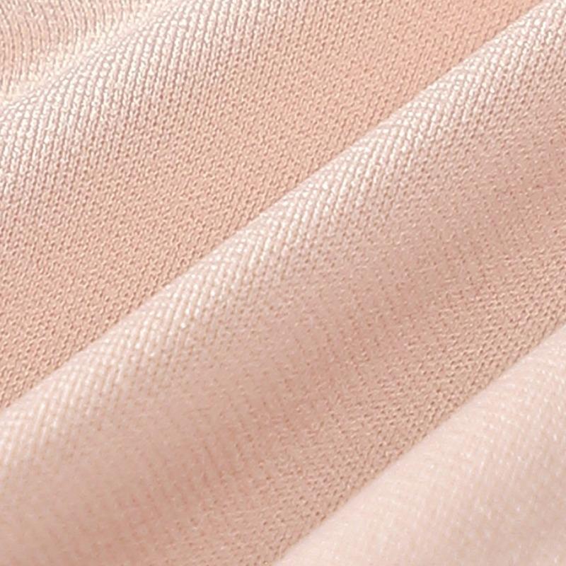 Французское нижнее белье, сетчатый бюстгальтер со съемными бретелями и вышивкой из сладкого кружева