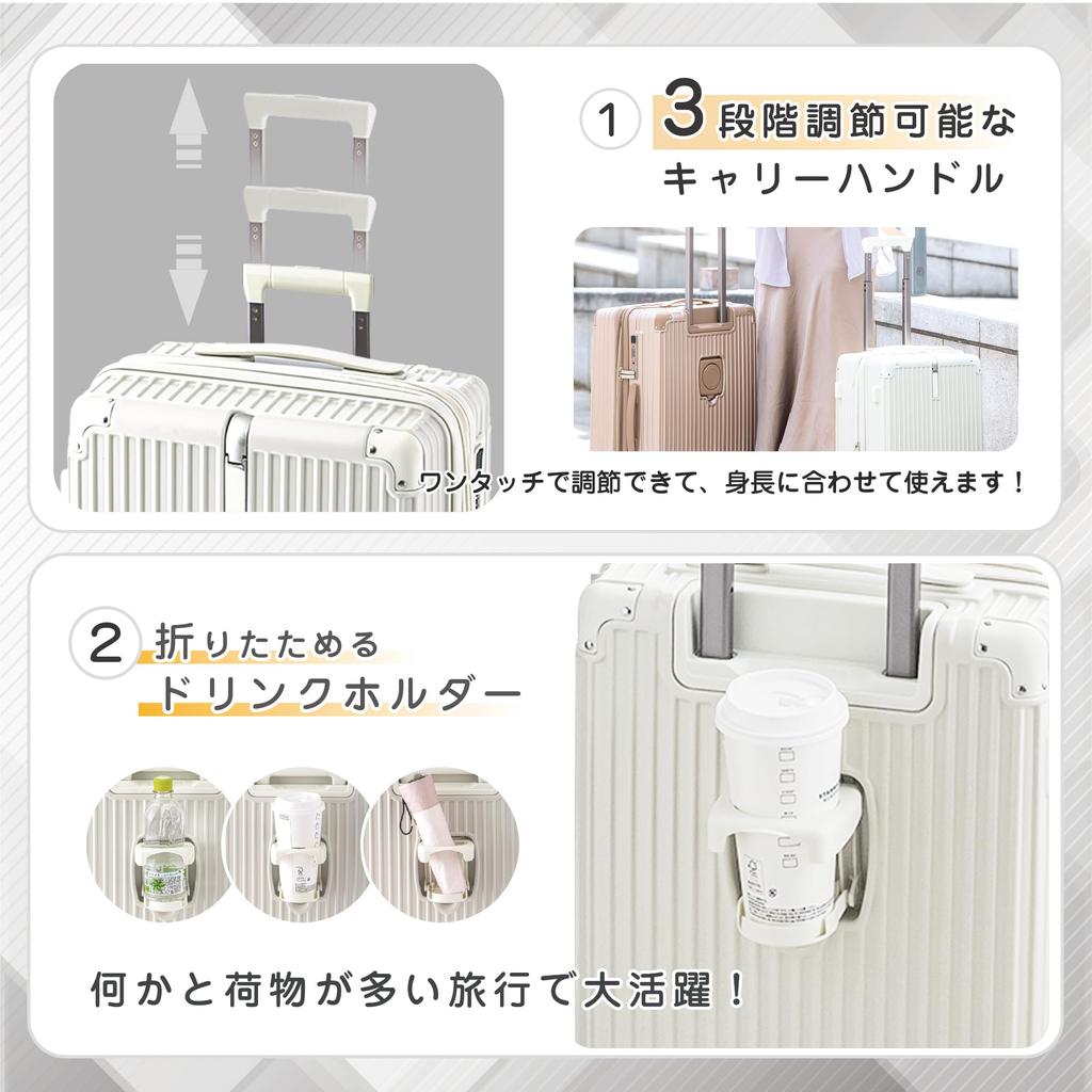 Большой размер ручная кладь двойной прочный 360 градусов гарантия TSA бизнес [SeaSwim] чемодан, сумка, кейс, ручная кладь, сверхлегкий, тихий, колесики,