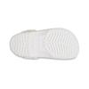 Crocs Детские классические принтованные сабо Splatter Clog K 210349 94s