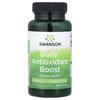 Daily Antioxidant Boost, 60 Softgels