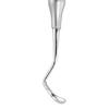 GDC Sinus Lifting Instrument Hollow Handle - 8 (Impsl8)
