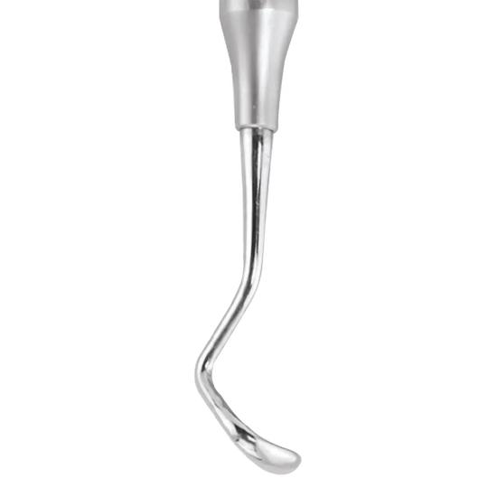 GDC Sinus Lifting Instrument Hollow Handle - 8 (Impsl8)