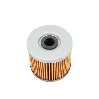 Масляный фильтр для мотоцикла ZONTES GK350 ZT350R ZT350VX ZT350V ZT350T ZT350X 350R 350VX 350V 350T 350X Запчасти