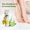 Set 2x Crack Heal Cream Natural Personal Care 50 g Patanjali